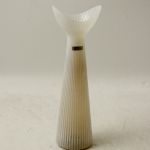 926 5049 VASE